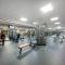 StoneTree - Modern Furnished Studio - Dubaj