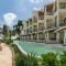 Hyatt Zilara Riviera Maya Adults Only All-Inclusive - Playa del Carmen
