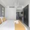 StoneTree - Modern Furnished Studio - Dubaj