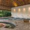 Hyatt Zilara Riviera Maya Adults Only All-Inclusive - Playa del Carmen