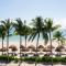 Hyatt Zilara Riviera Maya Adults Only All-Inclusive - Playa del Carmen