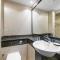 StoneTree - Modern Furnished Studio - Dubaj