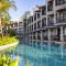 Hyatt Zilara Riviera Maya Adults Only All-Inclusive - Playa del Carmen