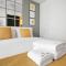 StoneTree - Modern Furnished Studio - Dubaj