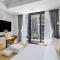 StoneTree - Modern Furnished Studio - Dubaj