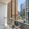 StoneTree - Modern Furnished Studio - Dubaj