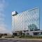 Hyatt Place Chengdu Bio-Town
