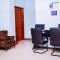 Best Western Dodoma City Hotel