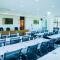 Best Western Dodoma City Hotel