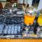 Best Western Dodoma City Hotel