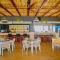 Best Western Dodoma City Hotel