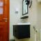 Best Western Dodoma City Hotel