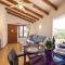 Villa Neus - PlusHolidays