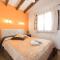 Villa Neus - PlusHolidays