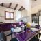 Villa Neus - PlusHolidays