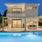 White Nest Villas