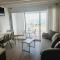 Bleu Mer Duplex & Suites