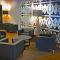 Hotel Forum