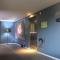 Hotel Forum