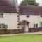 1 White House Cottages - Ross on Wye