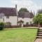 1 White House Cottages - Ross on Wye