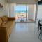 Bleu Mer Duplex & Suites - Saint-Cyprien