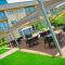 Hotel Forum