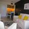 Hotel Forum
