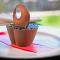 Hotel Forum