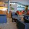 Hotel Forum