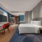 Holiday Inn Express Shantou Chenghai - Shantou