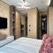 The Address - Sunny Anfa Hills