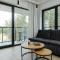 Shellter Apartments 117 Ł - by Jantar Apartamenty - Rogowo