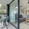 Shellter Apartments 117 Ł - by Jantar Apartamenty - Rogowo