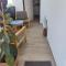 Vicky apartment