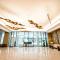 Bayprime Hotel