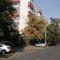 Askade Residence Self Check-in - بوخارست