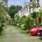 Hotel Oasis-Dream Holidays - La Petite France