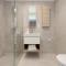 Shellter Apartments 117 Ł - by Jantar Apartamenty - Rogowo