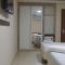 Altiplano Hotel