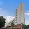 Holiday Inn Express Beijing Downtown by IHG
