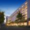 Holiday Inn Express Beijing Downtown by IHG