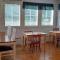 FolkiaCenter Gästhem - Vieraskoti - Guesthouse