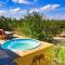 Yingwe self catering villa bordering Kruger with private pool - Phalaborwa