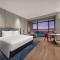 Holiday Inn Express Shantou Chenghai - Shantou