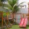 Altiplano Hotel