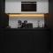 Shellter Apartments 117 Ł - by Jantar Apartamenty - Rogowo