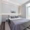 Grand Baltic Dunes Hotel & SPA