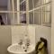 33 Camden Square - Double Room - Lontoo