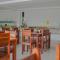Altiplano Hotel